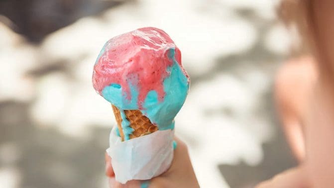 Experts Agree: Sugar Might Be as Addictive as Cocaine